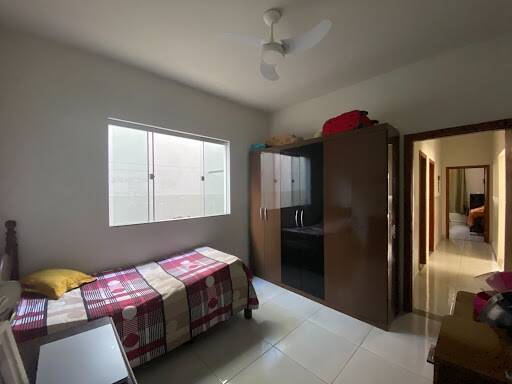 Casa à venda com 3 quartos, 360m² - Foto 17
