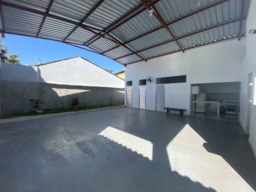 Casa à venda com 3 quartos, 360m² - Foto 18