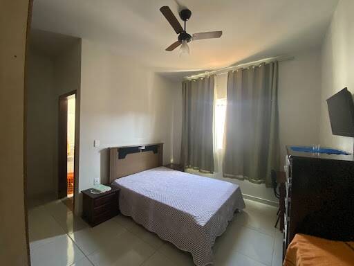 Casa à venda com 3 quartos, 360m² - Foto 20