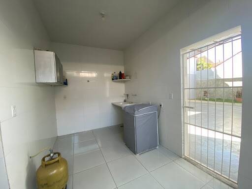 Casa à venda com 3 quartos, 360m² - Foto 22