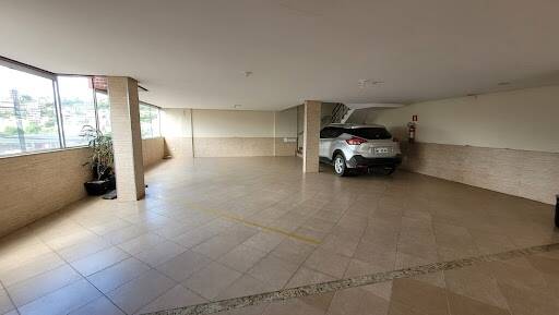 Apartamento, 3 quartos, 105 m² - Foto 12