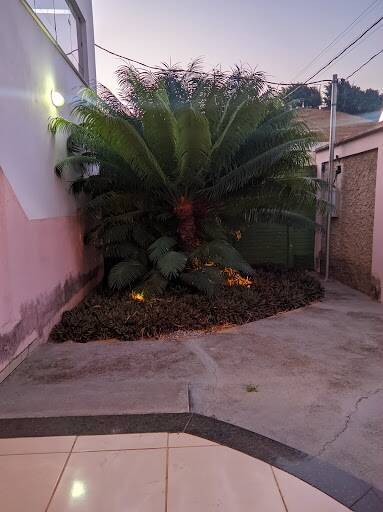 Loja-Salão à venda, 1015m² - Foto 1