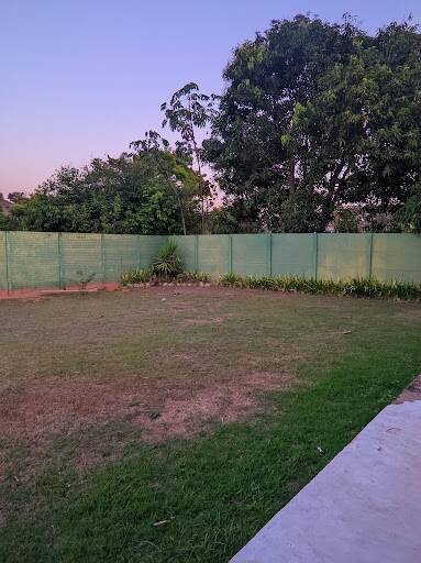 Loja-Salão à venda, 1015m² - Foto 10