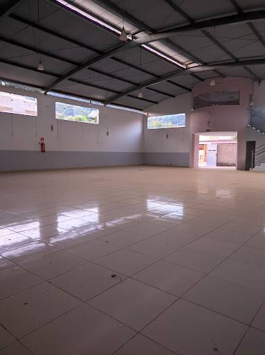 Loja-Salão à venda, 1015m² - Foto 14