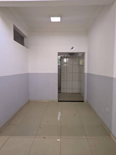 Loja-Salão à venda, 1015m² - Foto 23