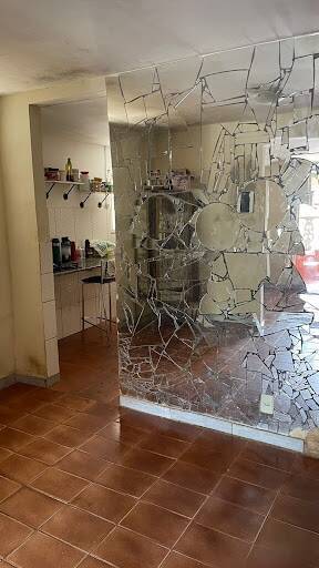 Casa à venda com 2 quartos, 119m² - Foto 6