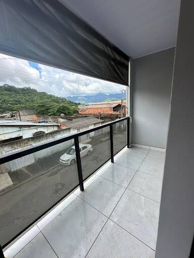 Casa à venda com 2 quartos, 119m² - Foto 1