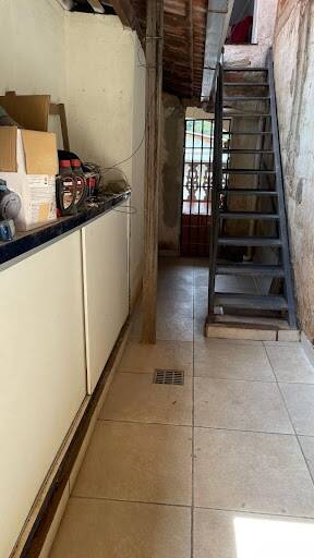 Casa à venda com 2 quartos, 119m² - Foto 7