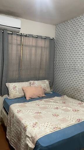 Casa à venda com 2 quartos, 119m² - Foto 8
