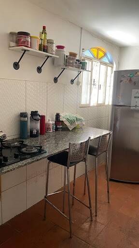 Casa à venda com 2 quartos, 119m² - Foto 11