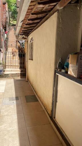 Casa à venda com 2 quartos, 119m² - Foto 12