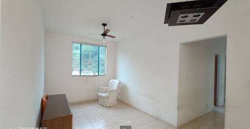 Apartamento, 3 quartos, 79 m² - Foto 2