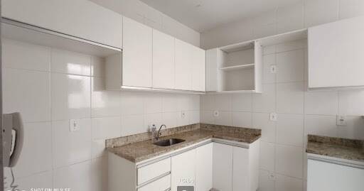 Apartamento, 3 quartos, 79 m² - Foto 4