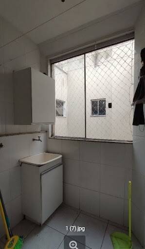 Apartamento, 3 quartos, 79 m² - Foto 5