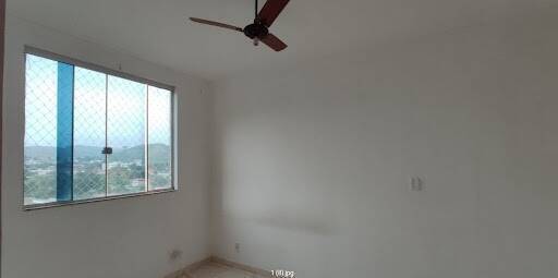 Apartamento, 3 quartos, 68 m² - Foto 6