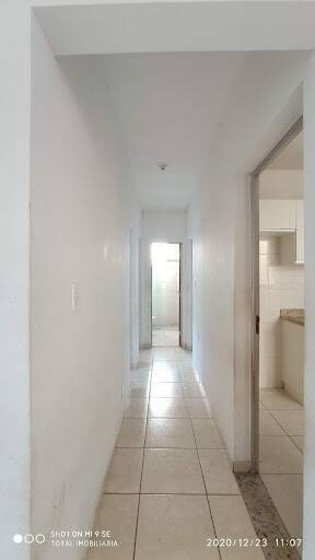 Apartamento, 3 quartos, 68 m² - Foto 7