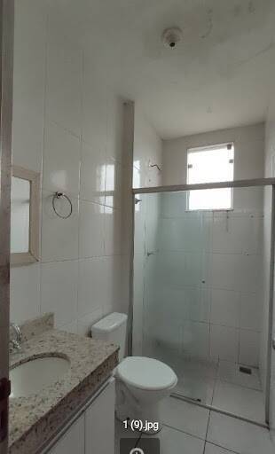 Apartamento, 3 quartos, 68 m² - Foto 8