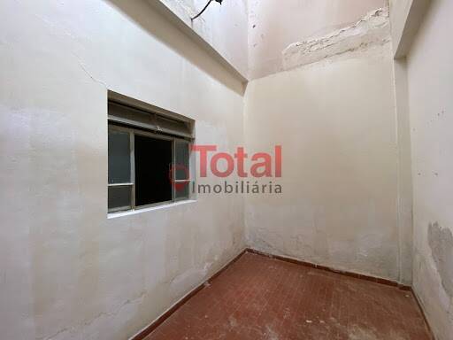 Apartamento à venda com 2 quartos, 78m² - Foto 7
