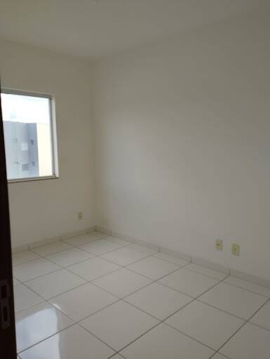 Apartamento à venda com 2 quartos, 60m² - Foto 5