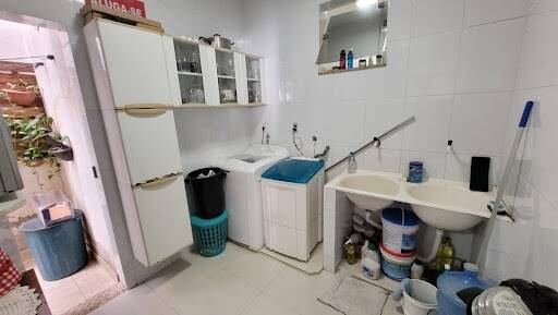 Apartamento, 3 quartos, 105 m² - Foto 11