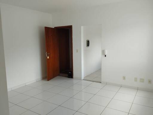Apartamento à venda com 2 quartos, 60m² - Foto 8