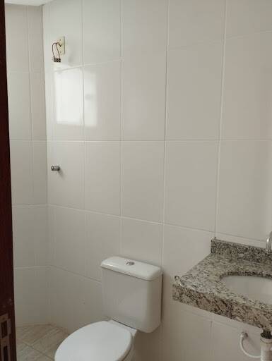 Apartamento à venda com 2 quartos, 60m² - Foto 9