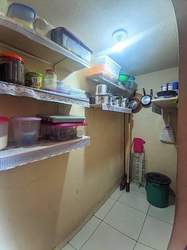 Casa, 5 quartos, 300 m² - Foto 13