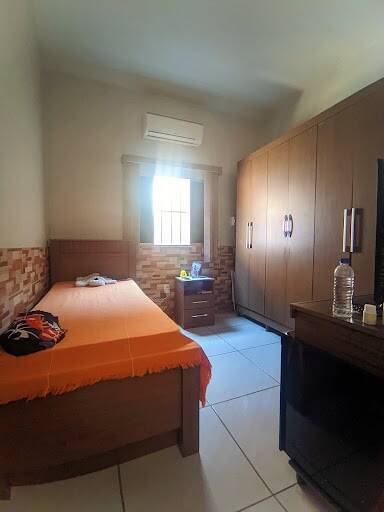 Casa, 5 quartos, 300 m² - Foto 2