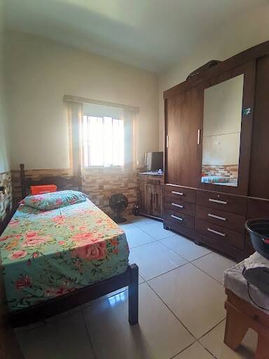 Casa, 5 quartos, 300 m² - Foto 3