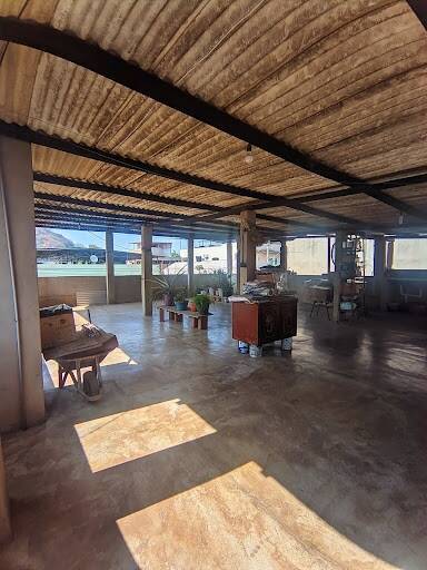 Casa, 5 quartos, 300 m² - Foto 15