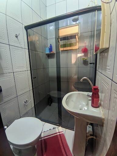 Casa, 5 quartos, 300 m² - Foto 17