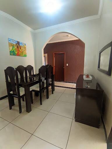 Casa, 5 quartos, 300 m² - Foto 7