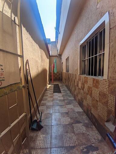 Casa, 5 quartos, 300 m² - Foto 14