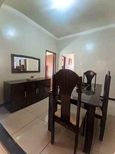 Casa, 5 quartos, 300 m² - Foto 8