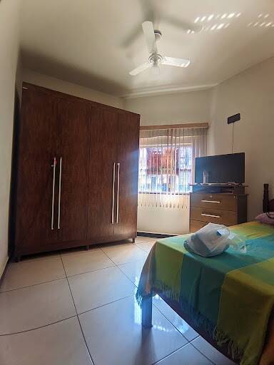 Casa, 5 quartos, 300 m² - Foto 4