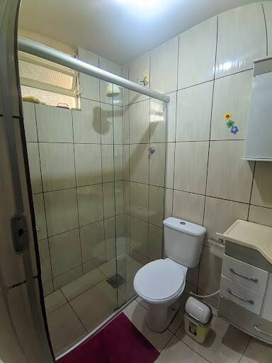 Casa, 5 quartos, 300 m² - Foto 16