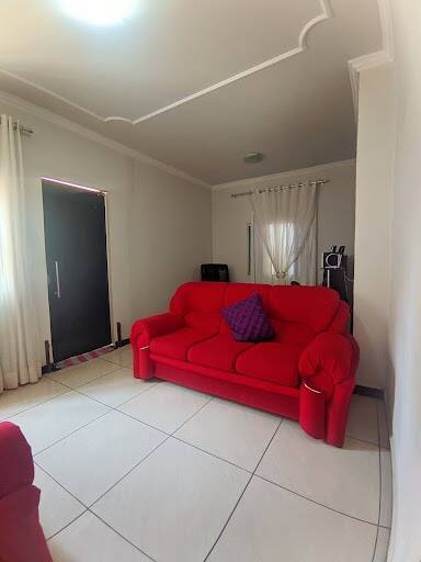 Casa, 5 quartos, 300 m² - Foto 10