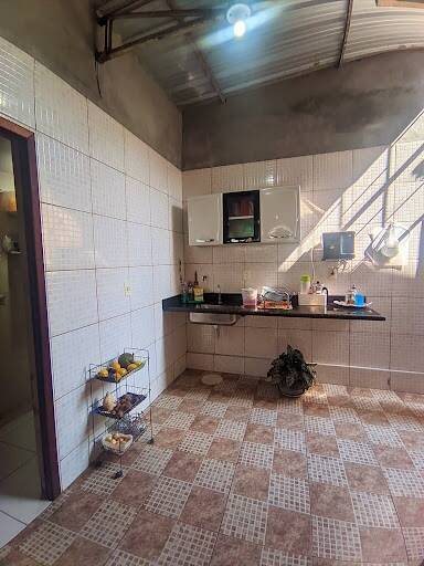 Casa, 5 quartos, 300 m² - Foto 12