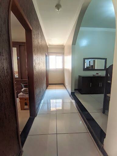 Casa, 5 quartos, 300 m² - Foto 11