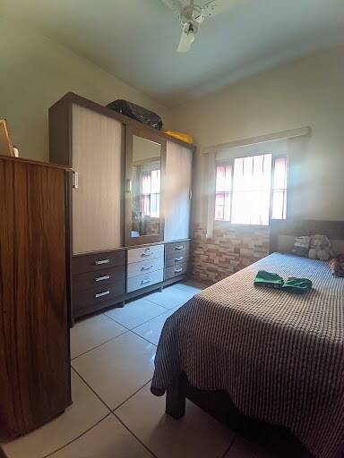 Casa, 5 quartos, 300 m² - Foto 6