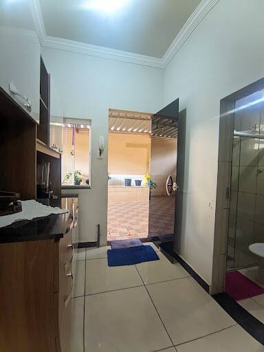 Casa, 5 quartos, 300 m² - Foto 9