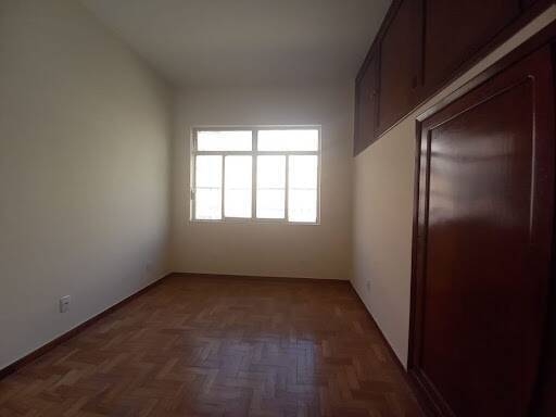 Prédio Inteiro à venda com 4 quartos, 324m² - Foto 6