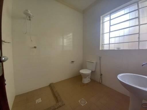 Prédio Inteiro à venda com 4 quartos, 324m² - Foto 14