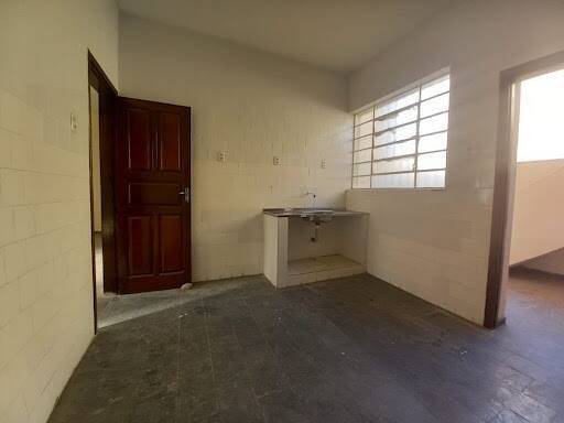 Prédio Inteiro à venda com 4 quartos, 324m² - Foto 8