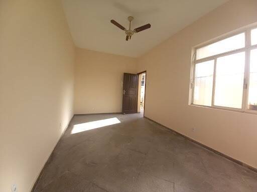 Prédio Inteiro à venda com 4 quartos, 324m² - Foto 9