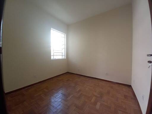 Prédio Inteiro à venda com 4 quartos, 324m² - Foto 10