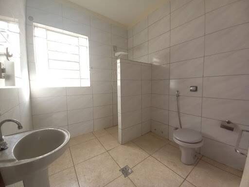 Prédio Inteiro à venda com 4 quartos, 324m² - Foto 13