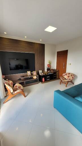 Apartamento, 3 quartos, 105 m² - Foto 6