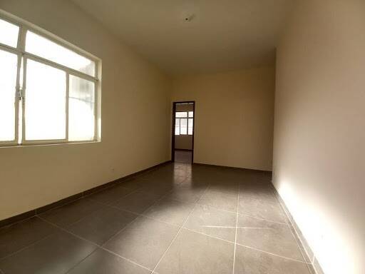 Prédio Inteiro à venda com 4 quartos, 324m² - Foto 11