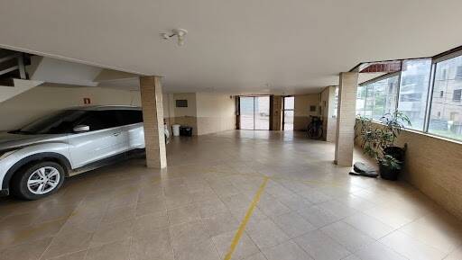 Apartamento, 3 quartos, 105 m² - Foto 13